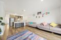 Property photo of 10 Winchmore Walk Wyndham Vale VIC 3024