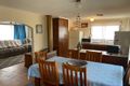 Property photo of 105 Caroline Street East Devonport TAS 7310