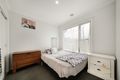 Property photo of 10 Winchmore Walk Wyndham Vale VIC 3024