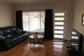 Property photo of 27 Rhoda Street Goulburn NSW 2580