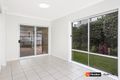 Property photo of 7/23 Smalls Road Ryde NSW 2112