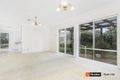 Property photo of 7/23 Smalls Road Ryde NSW 2112