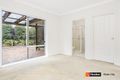 Property photo of 7/23 Smalls Road Ryde NSW 2112
