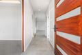 Property photo of 7 Glory Loop Catherine Field NSW 2557