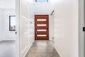 Property photo of 7 Glory Loop Catherine Field NSW 2557