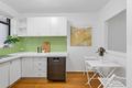 Property photo of 1/13 Clapperton Street Bentleigh VIC 3204