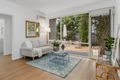 Property photo of 1/13 Clapperton Street Bentleigh VIC 3204