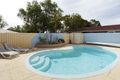 Property photo of 50 Wanjina Crescent Wanneroo WA 6065