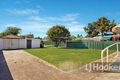 Property photo of 79 Alfred Street Rosehill NSW 2142