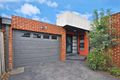 Property photo of 22B Pleasant Street Pascoe Vale VIC 3044