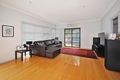 Property photo of 22B Pleasant Street Pascoe Vale VIC 3044