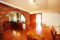 Property photo of 104 Ntaba Road Jewells NSW 2280