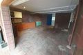 Property photo of 1 Falcon Court Hallett Cove SA 5158