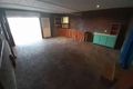 Property photo of 1 Falcon Court Hallett Cove SA 5158