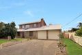 Property photo of 24 Blenheim Crescent Yamanto QLD 4305