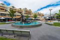 Property photo of 59 Salamanca Square Battery Point TAS 7004