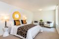 Property photo of 59 Salamanca Square Battery Point TAS 7004