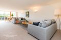Property photo of 59 Salamanca Square Battery Point TAS 7004