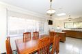 Property photo of 1 Sussex Street Ringwood VIC 3134