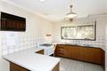 Property photo of 1 Sussex Street Ringwood VIC 3134