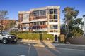 Property photo of 5/108 River Terrace Kangaroo Point QLD 4169