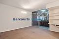 Property photo of 5/108 River Terrace Kangaroo Point QLD 4169