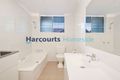 Property photo of 5/108 River Terrace Kangaroo Point QLD 4169
