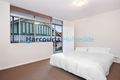 Property photo of 5/108 River Terrace Kangaroo Point QLD 4169