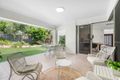 Property photo of 40 Barrinia Street Manly QLD 4179