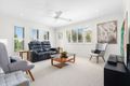 Property photo of 7 School Lane Manly QLD 4179