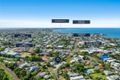 Property photo of 40 Barrinia Street Manly QLD 4179