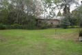 Property photo of 9 Burchill Lane Monkland QLD 4570