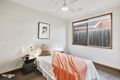 Property photo of 82 Seabrook Boulevard Seabrook VIC 3028