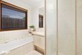 Property photo of 82 Seabrook Boulevard Seabrook VIC 3028
