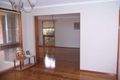 Property photo of 16 Aberdeen Road St Andrews NSW 2566