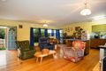 Property photo of 22 Bayview Road Frankston VIC 3199