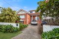 Property photo of 52 Tarm Street Wavell Heights QLD 4012