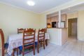 Property photo of 1/42 Glencairn Street Mulgrave VIC 3170