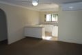 Property photo of 1/14 Chopin Court Burpengary QLD 4505