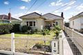 Property photo of 22 Inkerman Street Maidstone VIC 3012