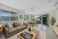 Property photo of 3/54-58 Glasgow Street Zillmere QLD 4034
