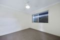Property photo of 3/54-58 Glasgow Street Zillmere QLD 4034