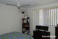 Property photo of 43 Whitbread Road Clinton QLD 4680
