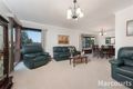 Property photo of 4 Golf Links Drive Mill Park VIC 3082