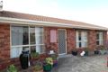 Property photo of 2/8-10 Circle Street New Norfolk TAS 7140