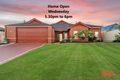 Property photo of 47 Innesvale Way Carramar WA 6031