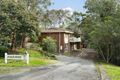 Property photo of 9 Strickland Court Greensborough VIC 3088