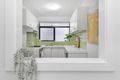 Property photo of 1/13 Clapperton Street Bentleigh VIC 3204