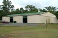 Property photo of 1 Beelbi Creek Road Beelbi Creek QLD 4659