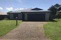 Property photo of 16 Warncke Close Gordonvale QLD 4865